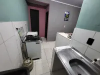 Romulo Ap3 Residential