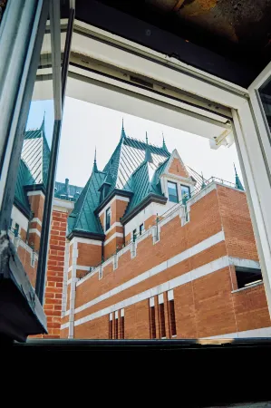 La Maison Kent - PAR Aneyro Отели рядом с достопримечательностью «Cartier-Brébeuf National Historic Site»