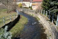 The perfect vacation in Saxon Switzerland at any time of year #1 Hotels in Gohrisch