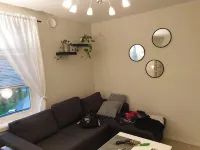 Comfort winch Các khách sạn ở Lier