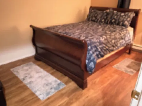 Midway to just about anything you want to see or do!