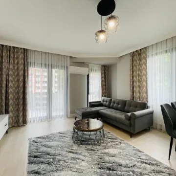 Hisar Plaza Отели в г. Ризе