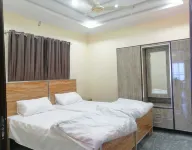 Navid's Holiday Resort & Hotel is Ideal and Economical Holiday Destination.