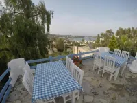 Panorama Hotel Bodrum 1 Hotels in La Plata