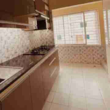 Stay home at Dhaka luxurious Full Furnished Apartment Others