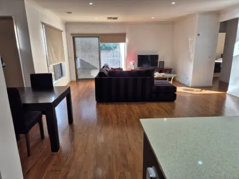 4 Bedroom House in Werribee