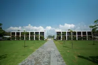 The Shore Trishvam