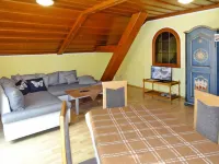 Apartment in St Kanzian by Klopeiner See