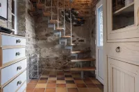 Ty KEFELEG Hotels in Riec-sur-Belon