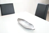 The Bridge - Peschiera Holiday Butterfly Camping Village附近的飯店