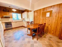 Cottage located at the gateway to the beautiful Kosciusko National Park. Hotels in Tumbarumba