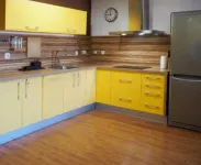 Charming loft near downtown and parking