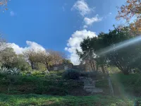 CHARMING CORSICAN HOUSE Các khách sạn ở Barbaggio