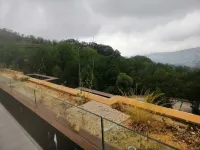 Heavenly 3 bedrooms Faqra - U owe urself a  vacation in superb nature and luxury Hotels in Bqaatouta