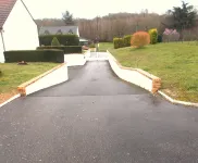 Maison aux Confins du Maine , de Lanjou et de la Touraine Hotels in Le Lude