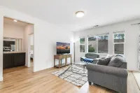 Cheerful 4 bedroom 3 bathroom house in Chino Hills Hotel a Chino