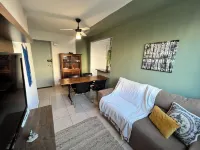 Apartamento Unesp Hotels in Botucatu
