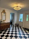 Happy Hudiksvall Hotels in Hudiksvall
