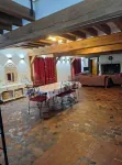 Lovely Traditional Manor new 2025 Pool (Group Up to 26x)