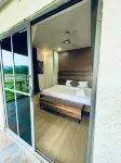 Platinum Blue Island Resort Hotels in 