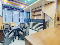 Hotel O Sybilla Cafe & Homestay Hotels in Singosari
