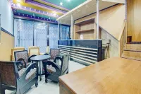 Hotel O Sybilla Cafe & Homestay Hotels in Singosari