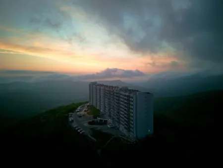 SugarLife Condo - Breathtaking Mtn Views