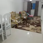 Lovely 3 bedroom rental unit near to the sea