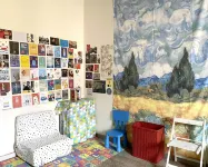 Arte Casa Vecchia Stazione A Piedi 8 Min)