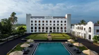 Kynrock Hotels & Resorts - 5-نجوم