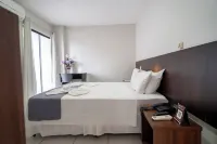 Hotel Albinos Hotels in Itaperuna