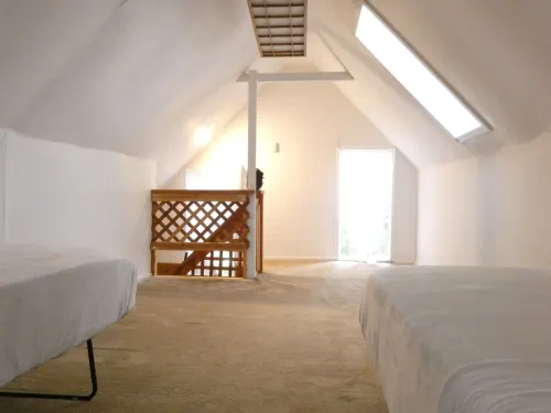 Private Sequoia National Forest Cabin— Relaxing Retreat with Wood Burning Stove