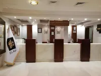 MANAZEL AJYAD HOTEL BY ELAF