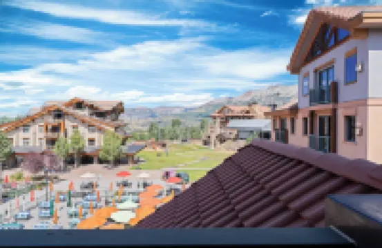 藍梅薩旅館40C，由Avantstay提供，滑進/滑出單元，帶陽台！