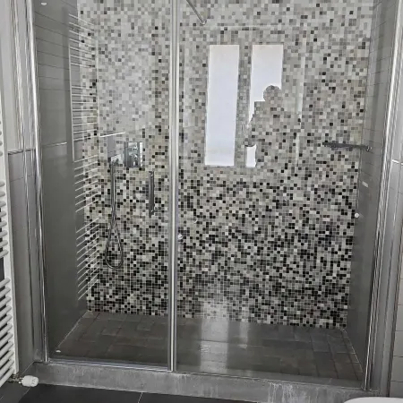 Prima Fila Premium Guest House