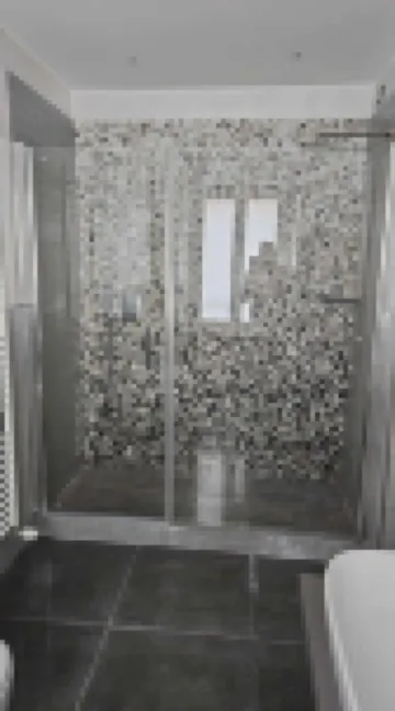 Prima Fila Premium Guest House