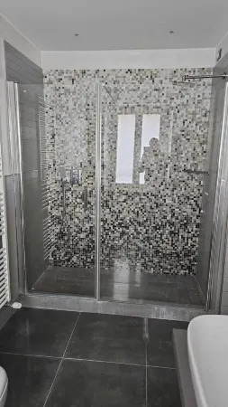 Prima Fila Premium Guest House