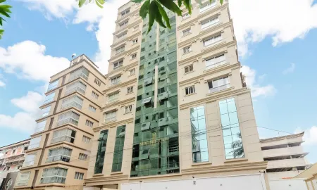 Incredible View 230m From the sea - Mre1101 Отели в г. Тижукас