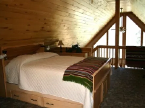 'The Hideaway' - Tucked in the Beautiful Wet Mountain Valley. Hotels in Custer County