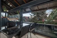 Uludağ Tatil Evleri