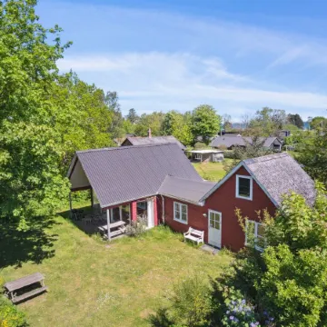 "Deljan" - 200m from the Sea