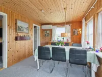 "Nore" - 350m from the Sea - 3 tähden