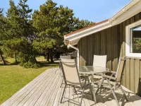 "Suometar" - 90m from the sea