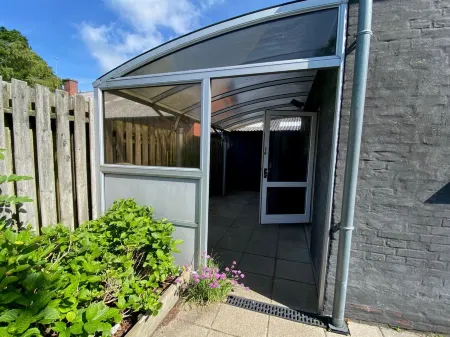 "Frodde" - 5km from the Sea