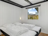 "Ørn" - 5m from the sea - Homestays