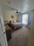 Charming apartment with WiFi in the heart of the Finger Lakes