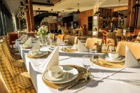 Jezioranka Apartamenty Hotels in Stezyca