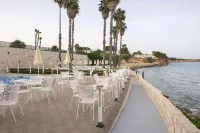 Hotel President Sea Palace - Pools
