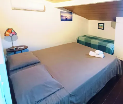 Apartment Boa Vida Buzios center