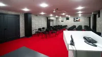Çanakkale Ornella Otel - 2-Star